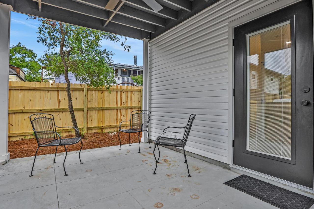 Audubon Place At Bramble Villa Santa Rosa Beach Exterior photo