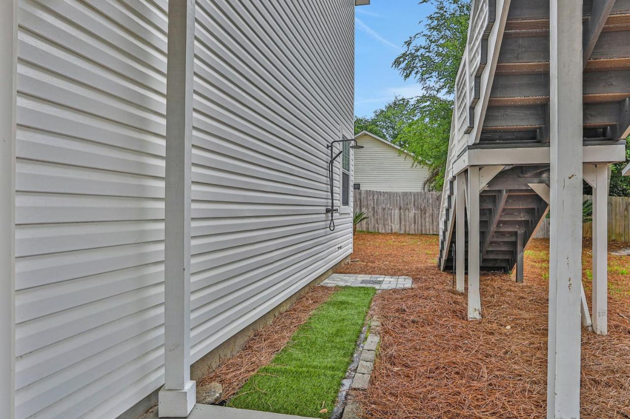 Audubon Place At Bramble Villa Santa Rosa Beach Exterior photo